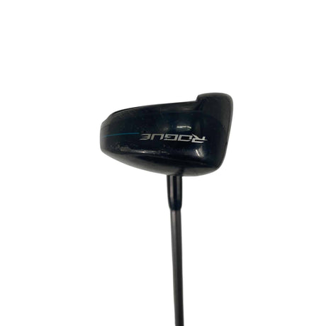 Callaway Rogue 19º 3 Hybrid - One Golf