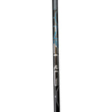 Callaway Rogue Fairway 3 Wood - One Golf