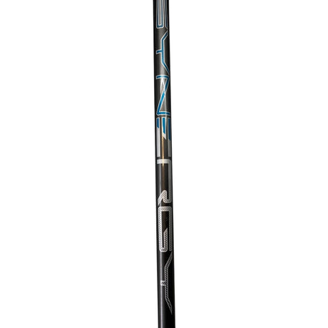 Callaway Rogue Fairway 3 Wood - One Golf