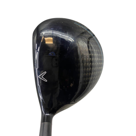 Callaway Rogue Fairway 3 Wood - One Golf