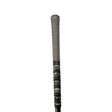 Callaway Rogue Fairway 3 Wood - One Golf
