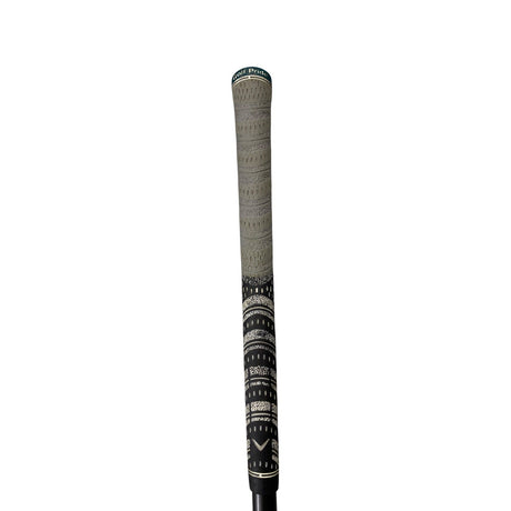 Callaway Rogue Fairway 3 Wood - One Golf