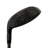 Callaway Rogue Fairway 3 Wood - One Golf