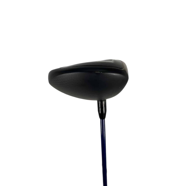 Callaway Rogue ST LS 13.5º 3+ Wood - One Golf