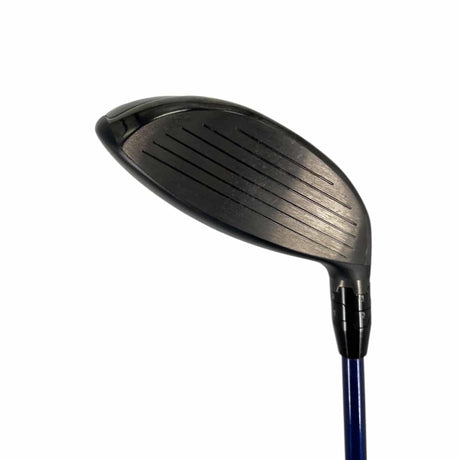 Callaway Rogue ST LS 13.5º 3+ Wood - One Golf