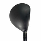 Callaway Rogue ST LS 13.5º 3+ Wood - One Golf