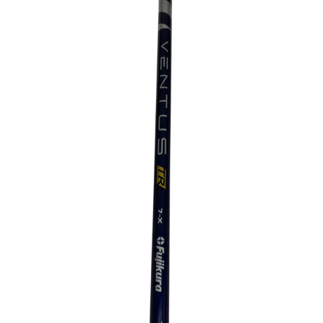 Callaway Rogue ST LS 13.5º 3+ Wood - One Golf