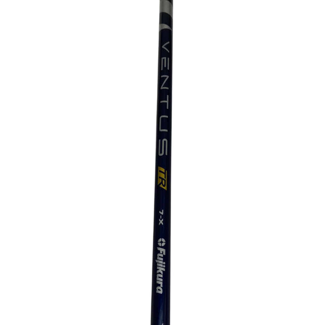Callaway Rogue ST LS 13.5º 3+ Wood - One Golf
