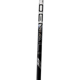 Callaway Rogue ST LS 18º 5 Wood - One Golf