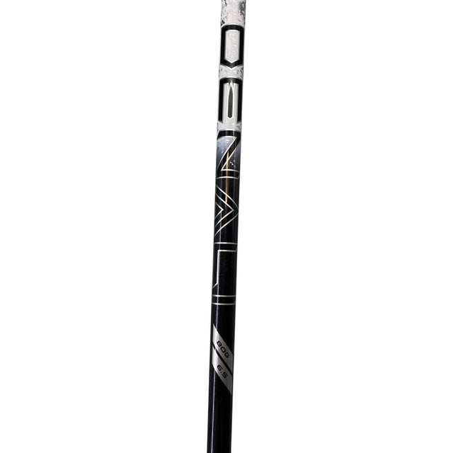 Callaway Rogue ST LS 18º 5 Wood - One Golf