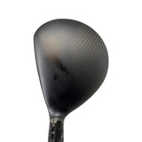 Callaway Rogue ST LS 18º 5 Wood - One Golf