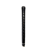 Callaway Rogue ST LS 18º 5 Wood - One Golf