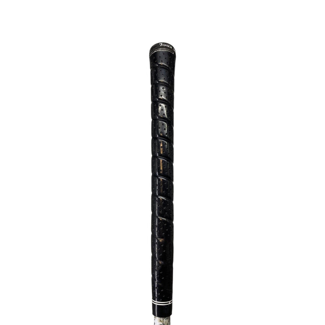 Callaway Rogue ST LS 18º 5 Wood - One Golf