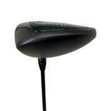 Callaway Rogue ST LS 18º 5 Wood - One Golf