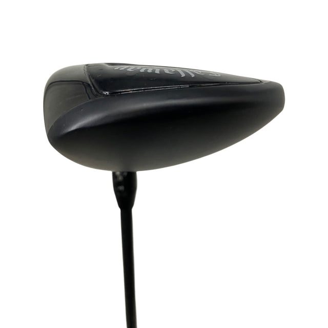 Callaway Rogue ST LS 18º 5 Wood - One Golf