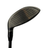 Callaway Rogue ST LS 18º 5 Wood - One Golf