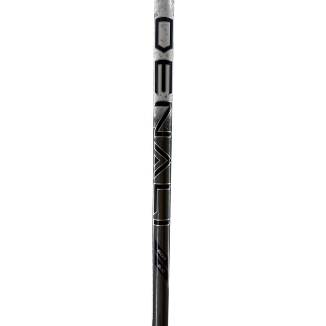Callaway Rogue St Max 10.5º Driver - One Golf