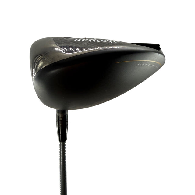 Callaway Rogue St Max 10.5º Driver - One Golf