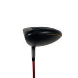 Callaway Rogue ST Max 21º 7 Wood - One Golf