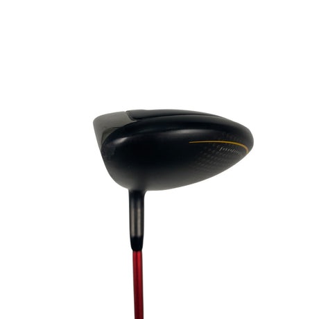 Callaway Rogue ST Max 21º 7 Wood - One Golf