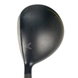 Callaway Rogue ST Max 21º 7 Wood - One Golf