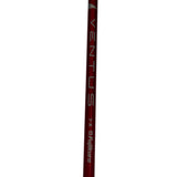 Callaway Rogue ST Max 21º 7 Wood - One Golf