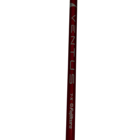 Callaway Rogue ST Max 21º 7 Wood - One Golf