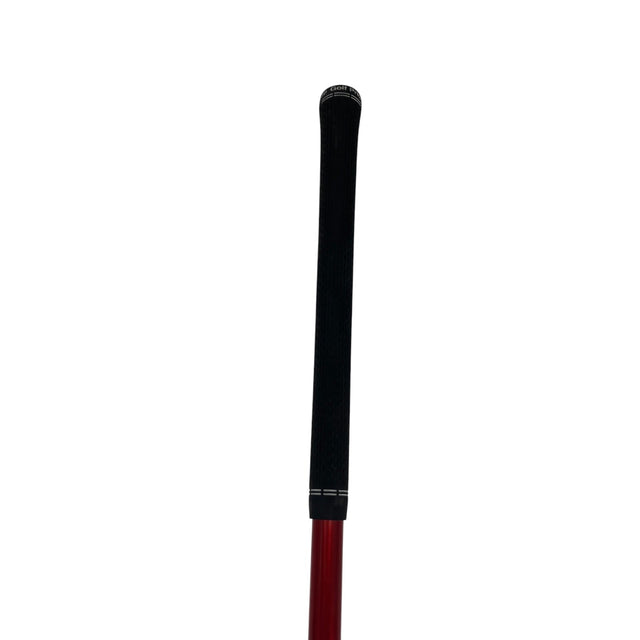 Callaway Rogue ST Max 21º 7 Wood - One Golf