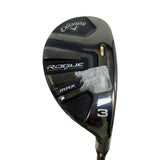 Callaway Rogue ST Max 3 Hybrid - One Golf