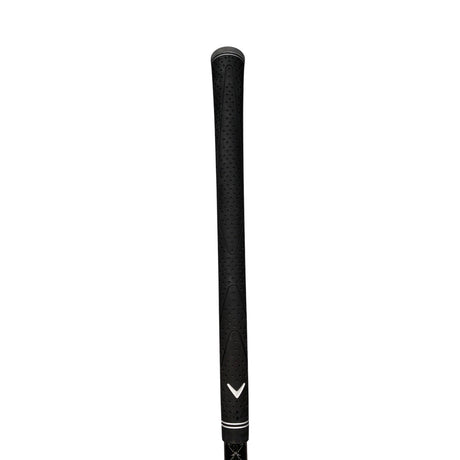 Callaway Rogue ST Max 3 Hybrid - One Golf