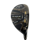 Callaway Rogue ST Max 3 Hybrid - One Golf