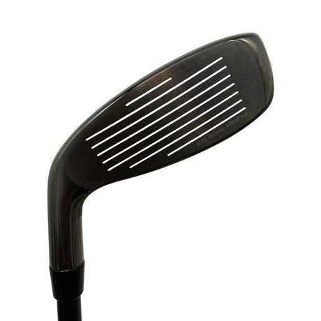 Callaway Rogue ST Max 3 Hybrid - One Golf