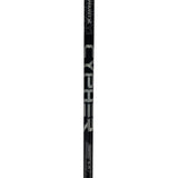 Callaway Rogue ST Max 3 Hybrid - One Golf