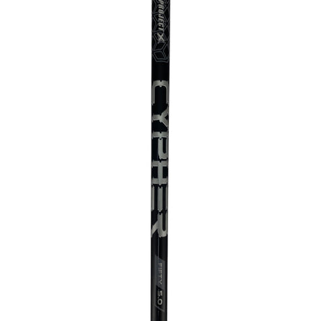 Callaway Rogue ST Max 3 Hybrid - One Golf