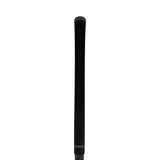 Callaway Rogue ST Max 3 Hybrid - One Golf
