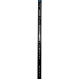 Callaway Rogue ST Max 3 Hybrid - One Golf