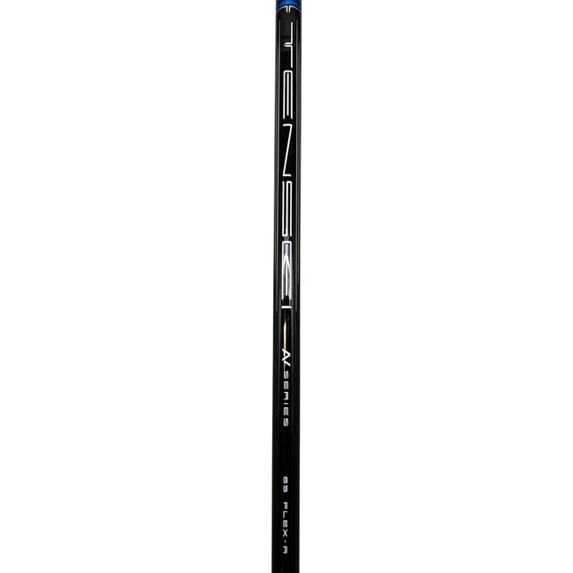 Callaway Rogue ST Max 3 Hybrid - One Golf