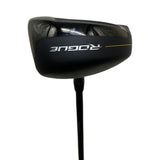 Callaway Rogue ST Max 3 Hybrid - One Golf