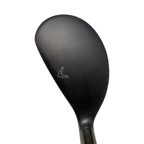 Callaway Rogue ST Max 3 Hybrid - One Golf