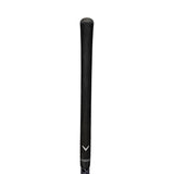 Callaway Rogue ST Max 4 Hybrid - One Golf