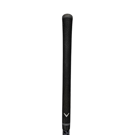 Callaway Rogue ST Max 4 Hybrid - One Golf