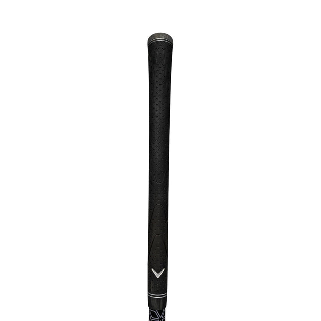 Callaway Rogue ST Max 4 Hybrid - One Golf