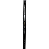 Callaway Rogue ST Max 4 Hybrid - One Golf
