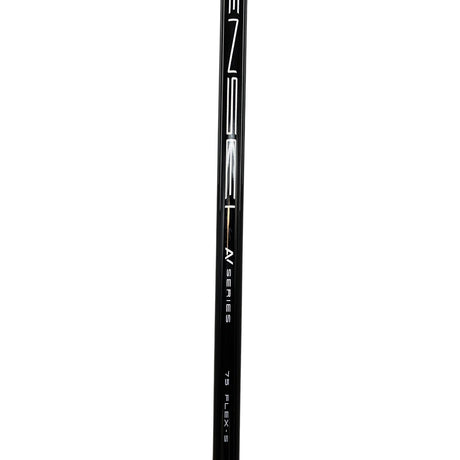 Callaway Rogue ST Max 4 Hybrid - One Golf