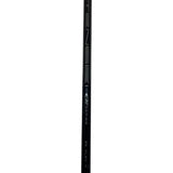 Callaway Rogue ST Max 4 Hybrid - One Golf