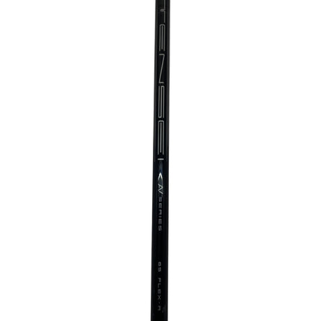 Callaway Rogue ST Max 4 Hybrid - One Golf