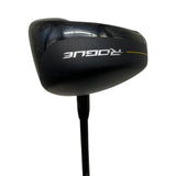 Callaway Rogue ST Max 4 Hybrid - One Golf