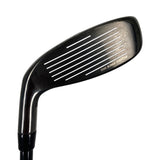 Callaway Rogue ST Max 4 Hybrid - One Golf