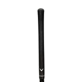Callaway Rogue ST Max 4 Hybrid - One Golf