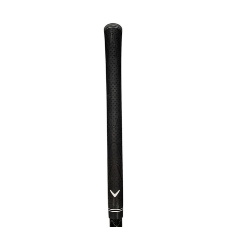 Callaway Rogue ST Max 4 Hybrid - One Golf